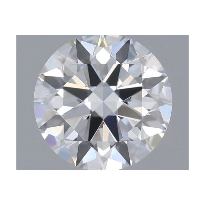 Diament szlif okrągły, 0.9ct, VVS2, E, GIA 6535162781