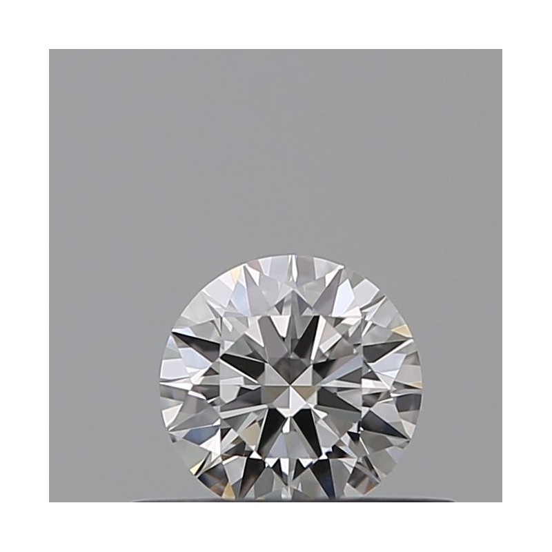 Diament szlif okrągły, 0.3ct, VS1, G, GIA 1529859362