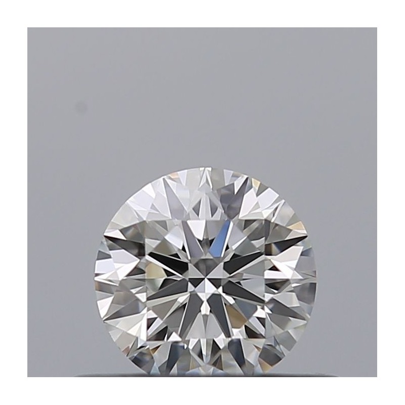 Diament szlif okrągły, 0.37ct, VVS2, E, GIA 5526904452 Diament szlif okrągły, 0.37ct, VVS2, E, GIA 5526904452