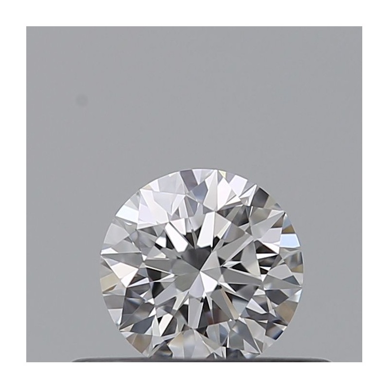 Diament szlif okrągły, 0.32ct, VVS2, D, GIA 7521844678