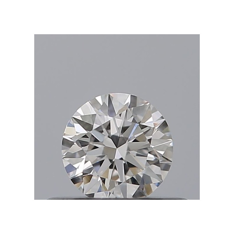 Diament szlif okrągły, 0.31ct, VS1, D, GIA 2536464411 Diament szlif okrągły, 0.31ct, VS1, D, GIA 2536464411