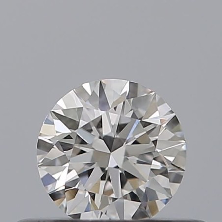 Diament szlif okrągły, 0.31ct, VS1, D, GIA 2536464411