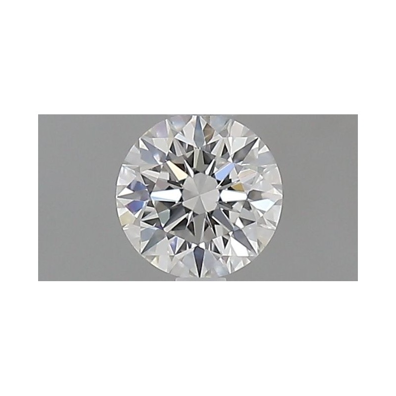 Diament szlif okrągły, 0.3ct, VVS1, E, GIA 6521856761