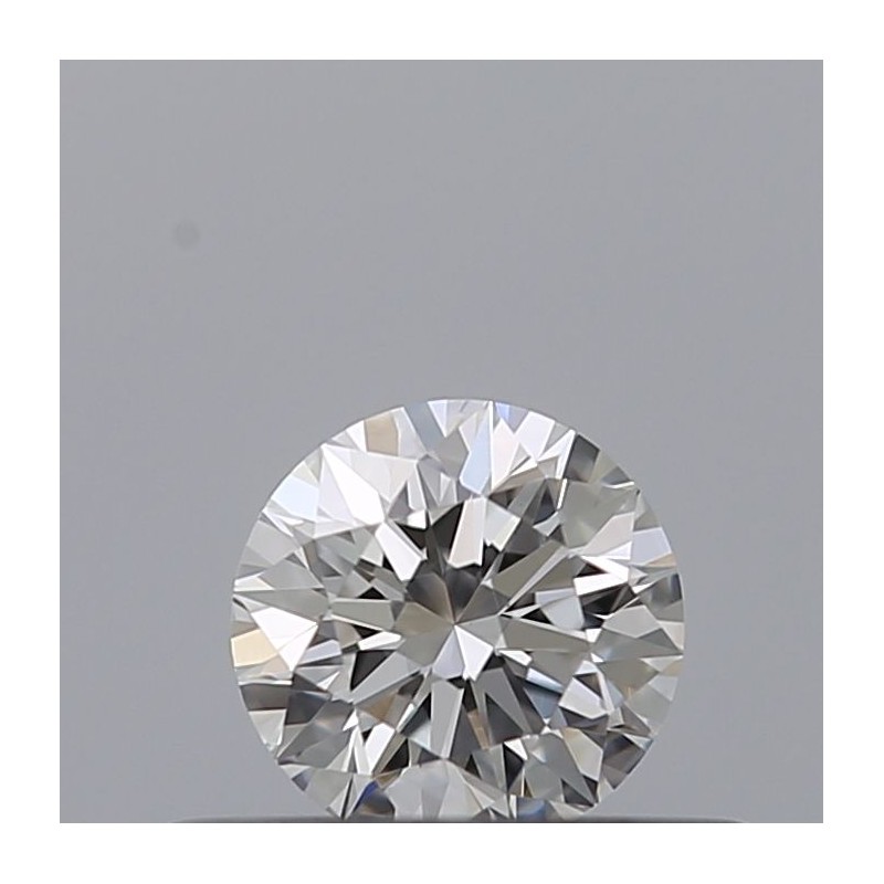 Diament szlif okrągły, 0.3ct, VVS2, E, GIA 2527940873 Diament szlif okrągły, 0.3ct, VVS2, E, GIA 2527940873