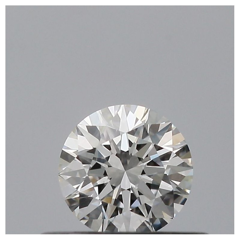 Diament szlif okrągły, 0.31ct, VVS1, F, GIA 1523949312