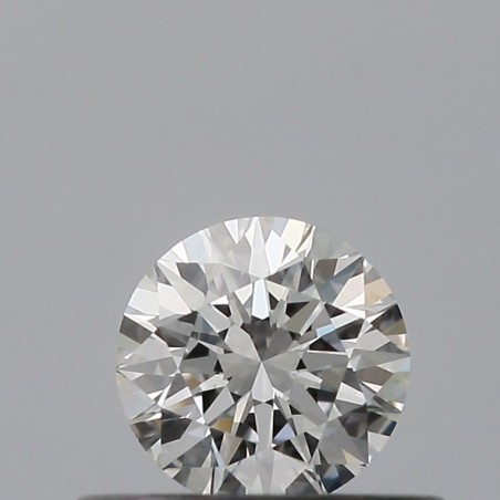 Diament szlif okrągły, 0.31ct, VVS1, F, GIA 1523949312