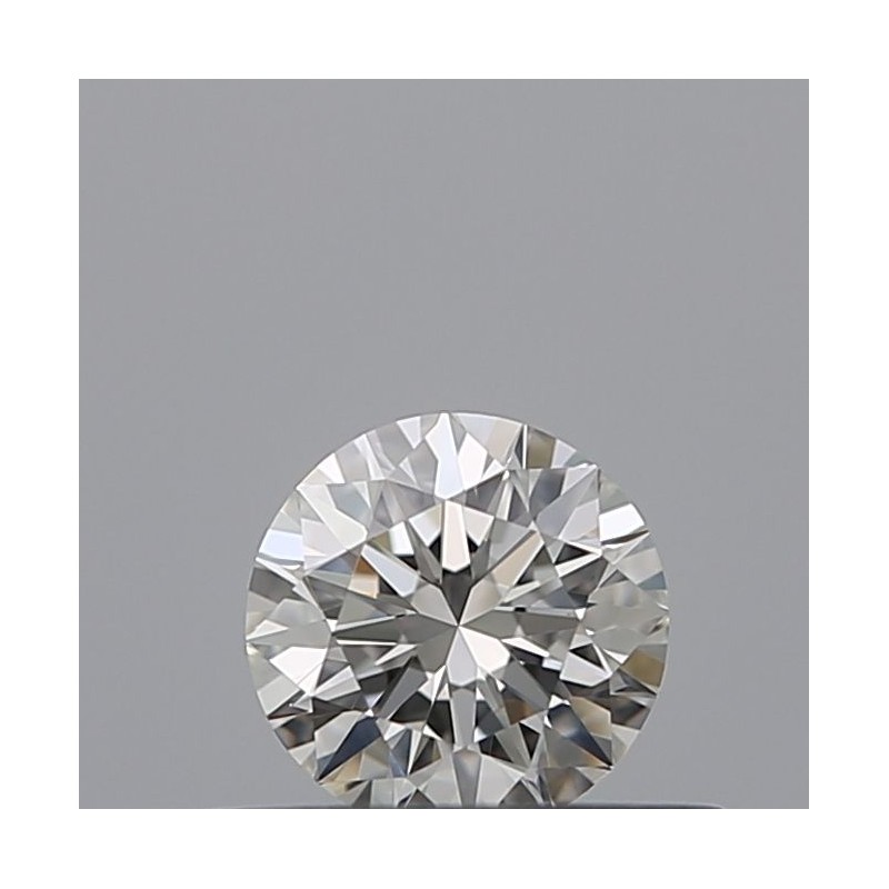 Diament szlif okrągły, 0.32ct, VVS2, G, GIA 2524905922 Diament szlif okrągły, 0.32ct, VVS2, G, GIA 2524905922