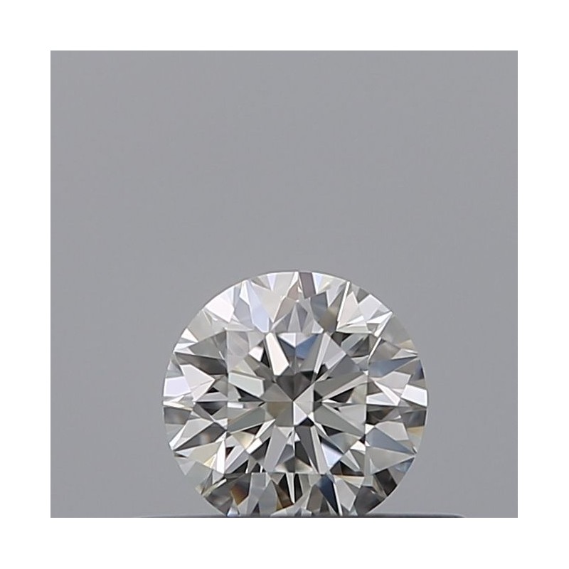 Diament szlif okrągły, 0.3ct, VVS1, F, GIA 5523986416 Diament szlif okrągły, 0.3ct, VVS1, F, GIA 5523986416