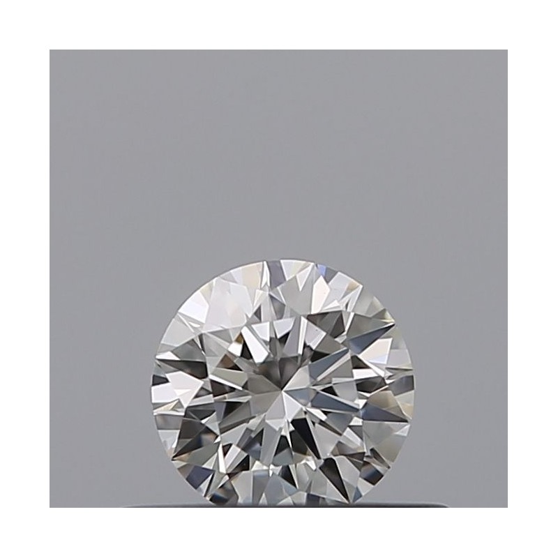 Diament szlif okrągły, 0.31ct, VS1, F, GIA 2526890229 Diament szlif okrągły, 0.31ct, VS1, F, GIA 2526890229