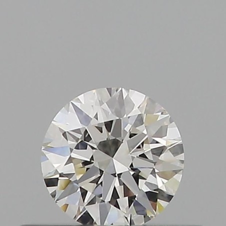 Diament szlif okrągły, 0.32ct, VVS1, G, GIA 5523661252
