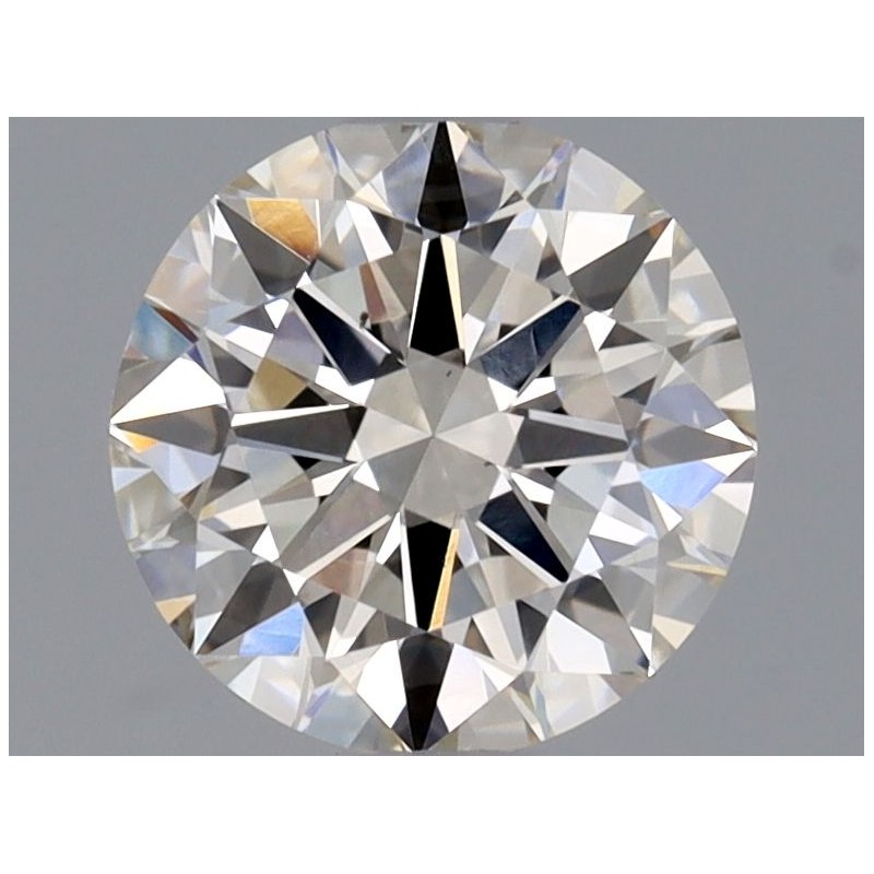 Diament szlif okrągły, 0.8ct, VS2, I, GIA 1459863400 Diament szlif okrągły, 0.8ct, VS2, I, GIA 1459863400