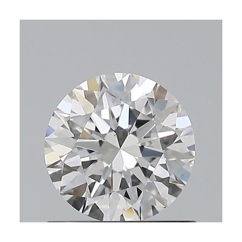 Diament szlif okrągły, 0.76ct, VS1, H, GIA 7538428027 Diament szlif okrągły, 0.76ct, VS1, H, GIA 7538428027