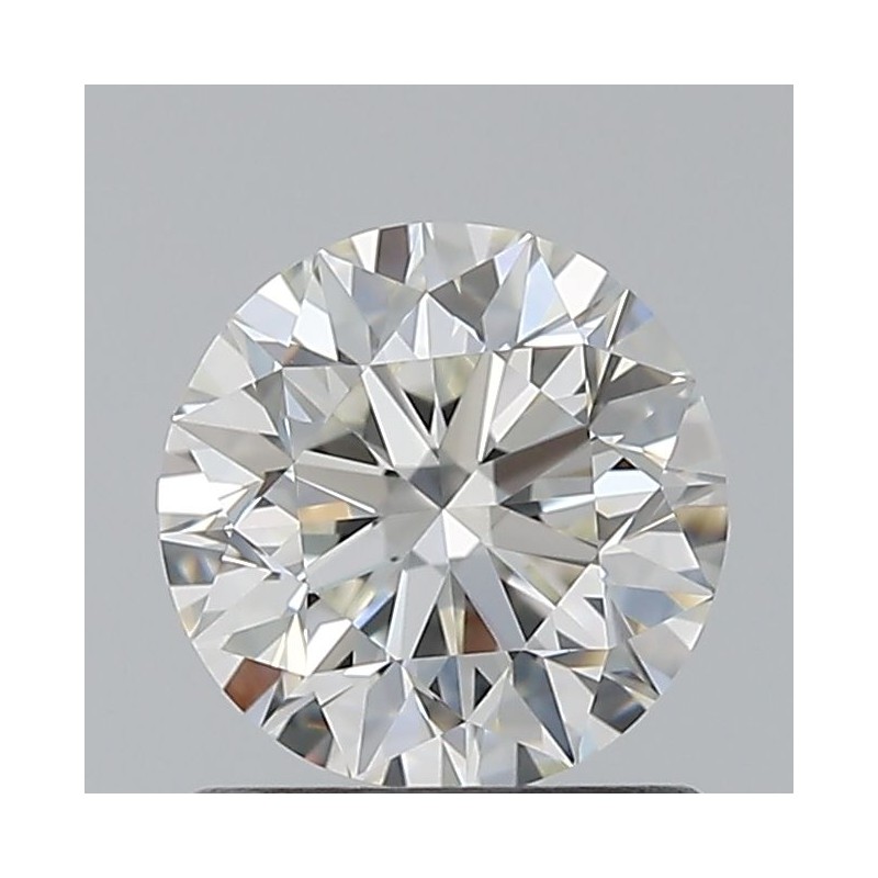 Diament szlif okrągły, 0.9ct, VVS1, G, HRD 250000163278 Diament szlif okrągły, 0.9ct, VVS1, G, HRD 250000163278