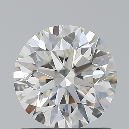 Diament szlif okrągły, 0.9ct, VVS1, G, HRD 250000163278