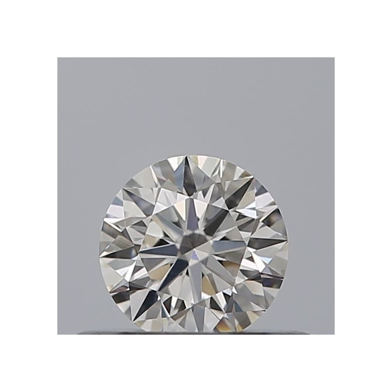 Diament szlif okrągły, 0.32ct, VS2, G, GIA 2536520816 Diament szlif okrągły, 0.32ct, VS2, G, GIA 2536520816