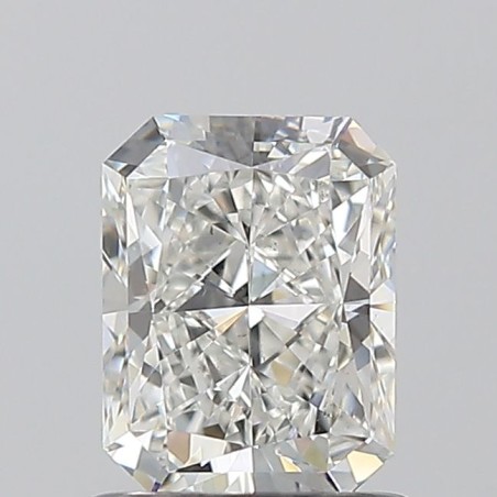 Diament radiant, 1.01ct, SI1, G, GIA 2536076674