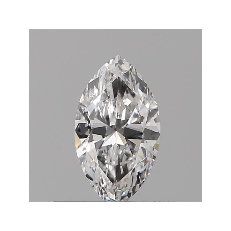 Diament markiza, 0.3ct, VS2, D, GIA 1513676714