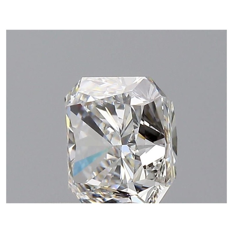 Diament radiant, 0.7ct, VVS2, G, GIA 1119500250 Diament radiant, 0.7ct, VVS2, G, GIA 1119500250