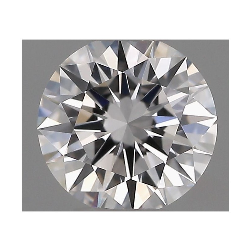 Diament szlif okrągły, 0.47ct, VVS1, D, GIA 6522860452 Diament szlif okrągły, 0.47ct, VVS1, D, GIA 6522860452