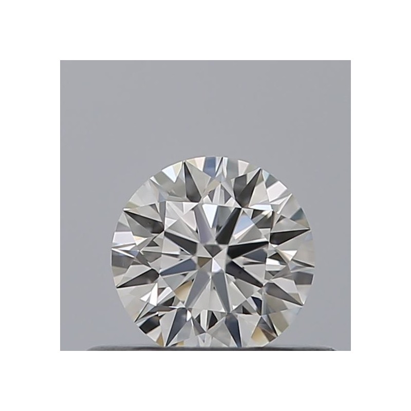 Diament szlif okrągły, 0.34ct, VS1, E, GIA 6531780122 Diament szlif okrągły, 0.34ct, VS1, E, GIA 6531780122