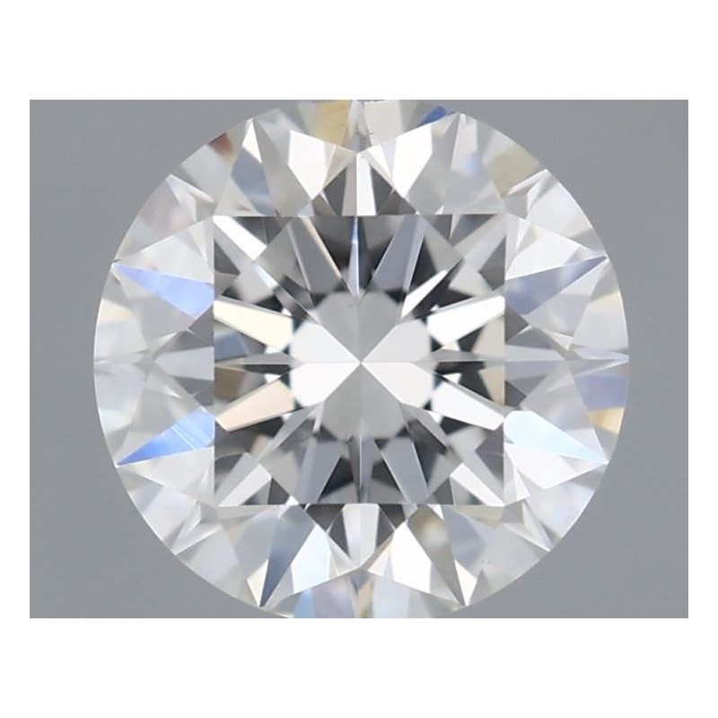 Diament szlif okrągły, 0.51ct, VS1, G, GIA 1477519611 Diament szlif okrągły, 0.51ct, VS1, G, GIA 1477519611