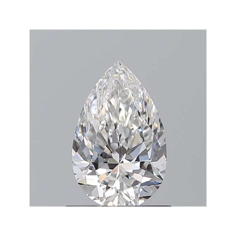 Diament szlif gruszkowy, 0.7ct, VVS1, G, GIA 2536698352 Diament szlif gruszkowy, 0.7ct, VVS1, G, GIA 2536698352