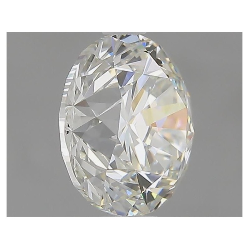 Diament szlif okrągły, 1.0ct, VVS2, I, GIA 2474026628 Diament szlif okrągły, 1.0ct, VVS2, I, GIA 2474026628