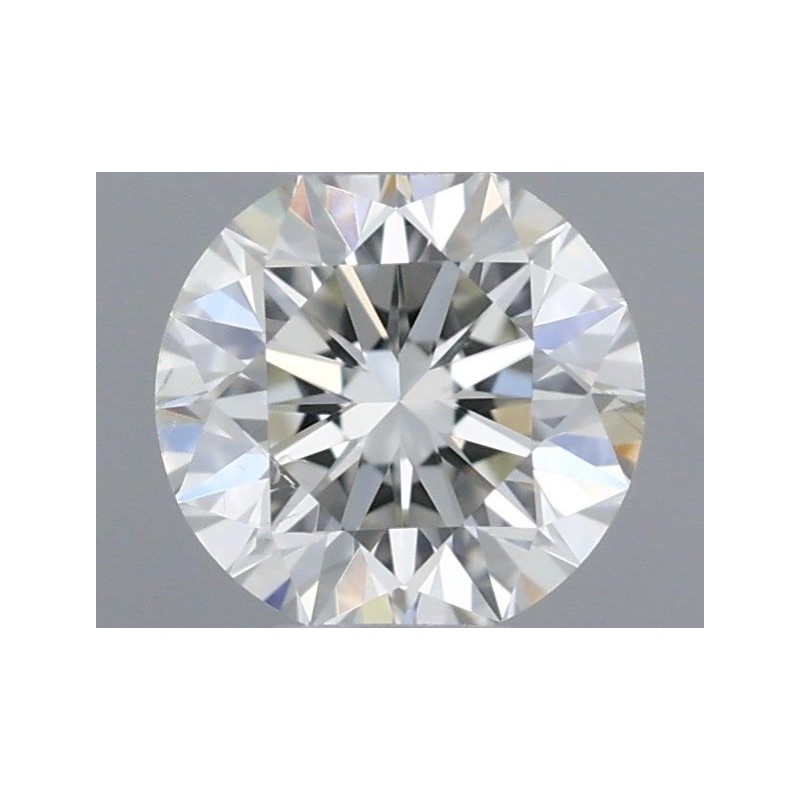 Diament szlif okrągły, 0.32ct, SI1, F, IGI 681566150 Diament szlif okrągły, 0.32ct, SI1, F, IGI 681566150