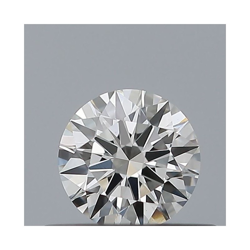 Diament szlif okrągły, 0.31ct, VS1, G, GIA 1537779943 Diament szlif okrągły, 0.31ct, VS1, G, GIA 1537779943