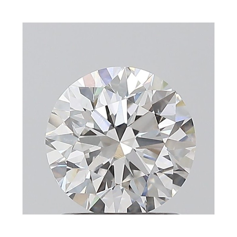 Diament szlif okrągły, 1.2ct, VS2, F, GIA 1539629420 Diament szlif okrągły, 1.2ct, VS2, F, GIA 1539629420