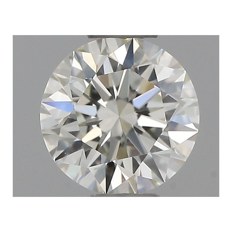 Diament szlif okrągły, 0.35ct, VS1, I, IGI 708529251 Diament szlif okrągły, 0.35ct, VS1, I, IGI 708529251