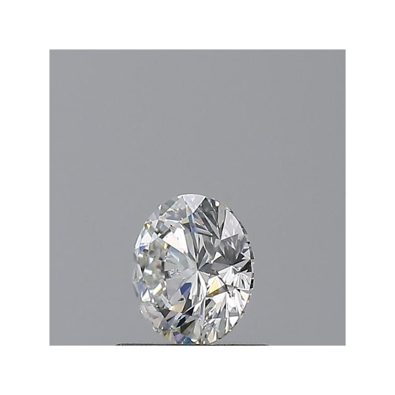 Diament szlif okrągły, 0.6ct, SI1, G, GIA 2436938545 Diament szlif okrągły, 0.6ct, SI1, G, GIA 2436938545
