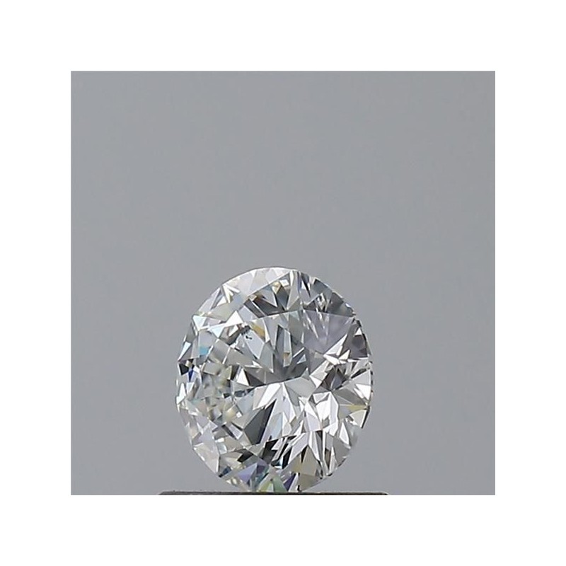 Diament szlif okrągły, 0.6ct, VS2, G, GIA 6432329955 Diament szlif okrągły, 0.6ct, VS2, G, GIA 6432329955