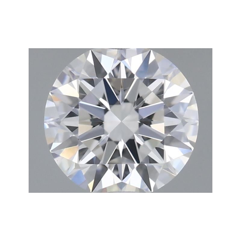 Diament szlif okrągły, 0.43ct, VS1, D, GIA 6522334812 Diament szlif okrągły, 0.43ct, VS1, D, GIA 6522334812