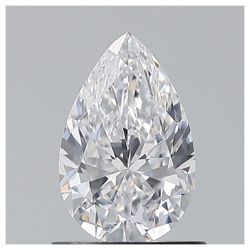 Diament szlif gruszkowy, 0.8ct, VVS2, D, GIA 6532628298 Diament szlif gruszkowy, 0.8ct, VVS2, D, GIA 6532628298