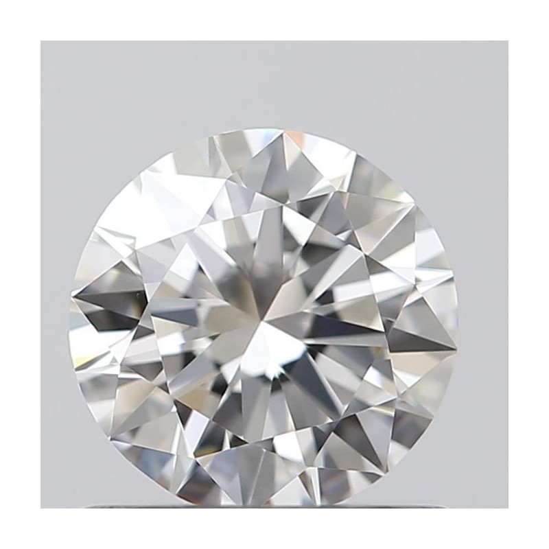 Diament szlif okrągły, 0.7ct, VVS1, G, GIA 1507003608 Diament szlif okrągły, 0.7ct, VVS1, G, GIA 1507003608