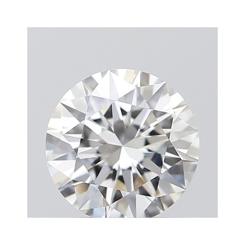 Diament szlif okrągły, 0.5ct, VVS1, G, GIA 1488717375 Diament szlif okrągły, 0.5ct, VVS1, G, GIA 1488717375
