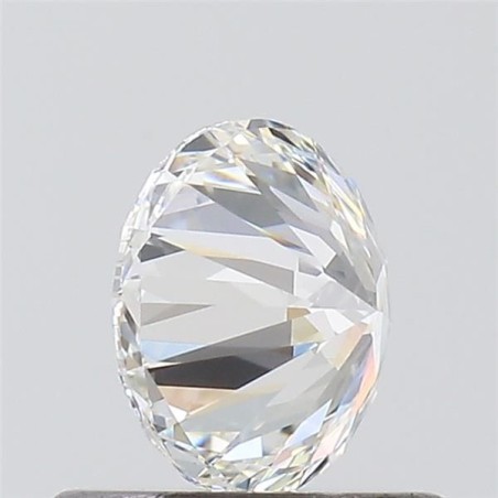 Diament szlif okrągły, 0.6ct, VS1, F, GIA 6462112139