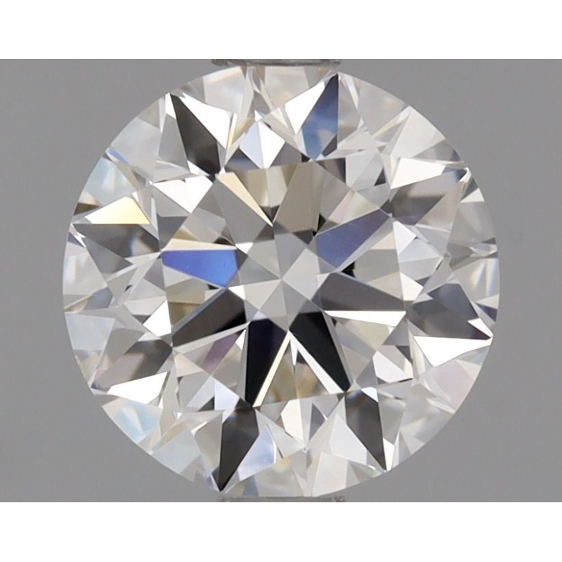 Diament szlif okrągły, 0.9ct, VVS1, I, GIA 1467878202 Diament szlif okrągły, 0.9ct, VVS1, I, GIA 1467878202