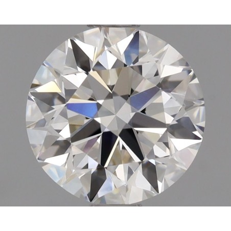 Diament szlif okrągły, 0.9ct, VVS1, I, GIA 1467878202