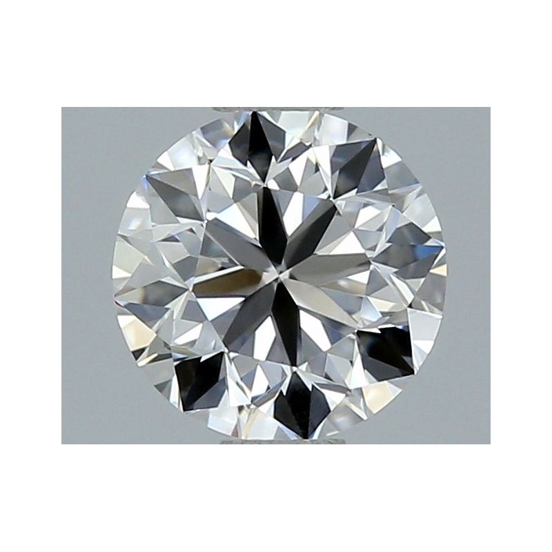 Diament szlif okrągły, 0.9ct, VVS1, H, GIA 6224401166 Diament szlif okrągły, 0.9ct, VVS1, H, GIA 6224401166