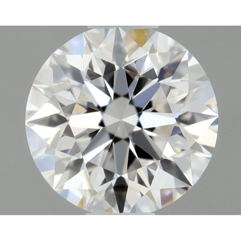 Diament szlif okrągły, 0.34ct, VVS1, D, GIA 3525067114 Diament szlif okrągły, 0.34ct, VVS1, D, GIA 3525067114