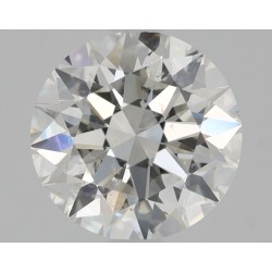 Diament szlif okrągły, 1ct, SI2, H, GIA 1478403872