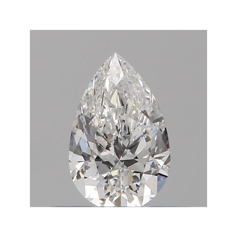 Diament szlif gruszkowy, 0.3ct, SI1, E, GIA 7538027898 Diament szlif gruszkowy, 0.3ct, SI1, E, GIA 7538027898