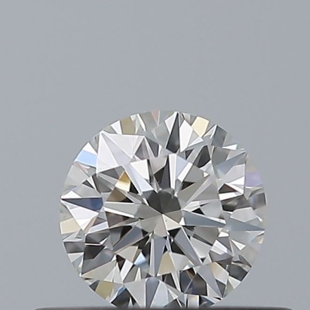 Diament szlif okrągły, 0.3ct, VS2, G, GIA 1538781223