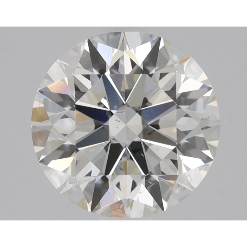 Diament szlif okrągły, 0.9ct, VS2, I, GIA 6471515763