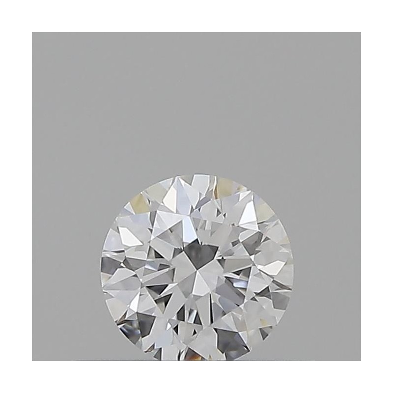 Diament szlif okrągły, 0.3ct, VVS1, E, GIA 2526802936