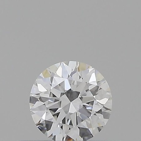 Diament szlif okrągły, 0.3ct, VVS1, E, GIA 2526802936