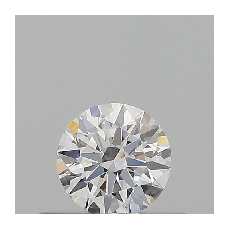 Diament szlif okrągły, 0.31ct, VVS2, D, GIA 6522802068