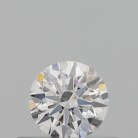 Diament szlif okrągły, 0.31ct, VVS2, D, GIA 6522802068